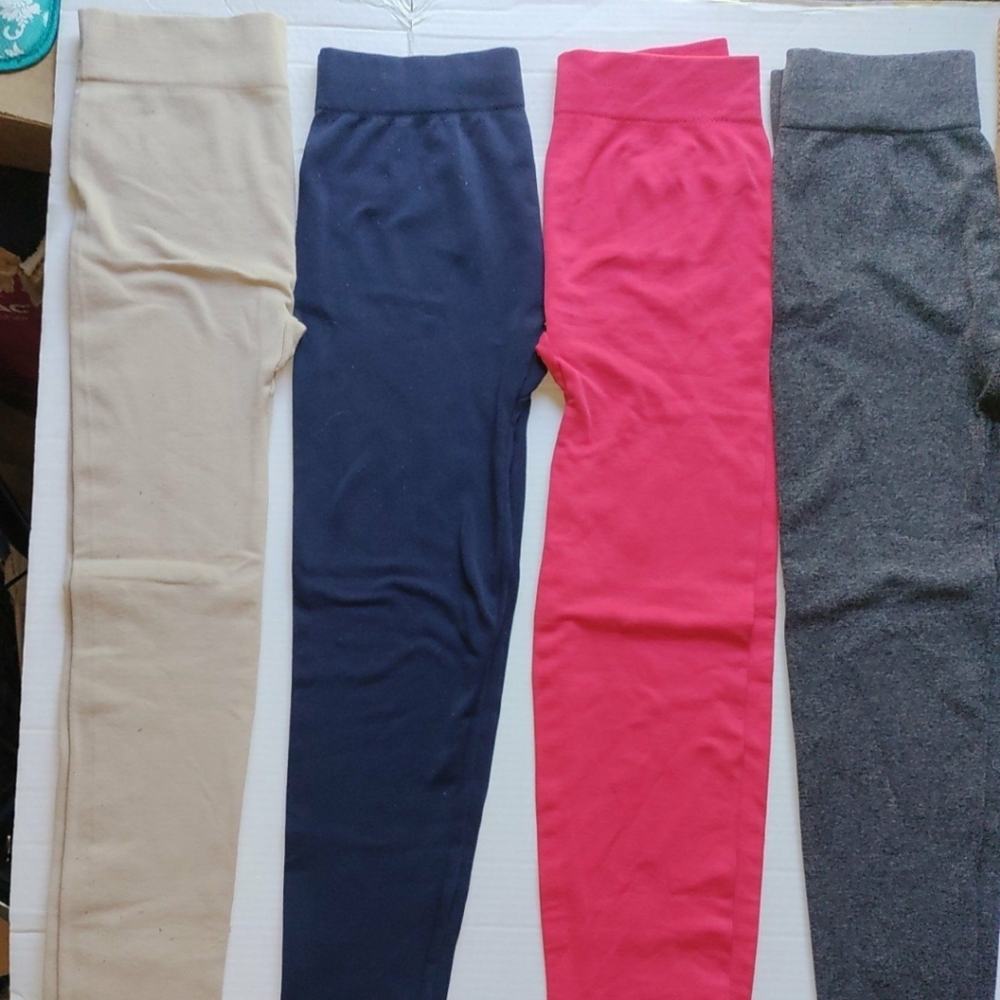 Tights Bundle - image 3